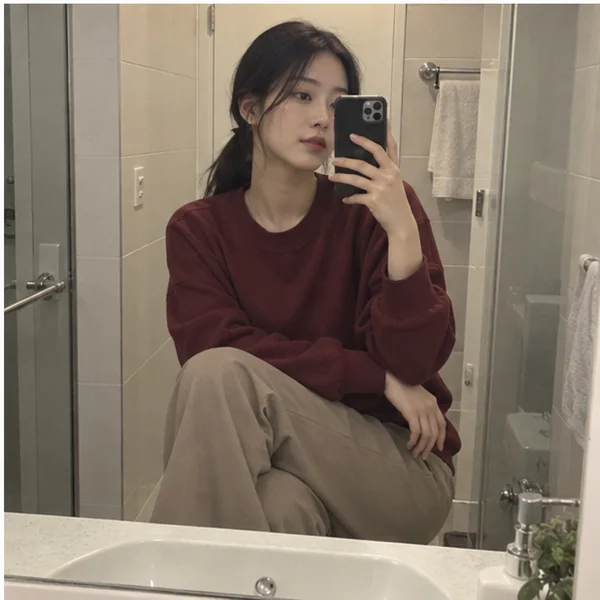고양 수지 홈타이 안내 이미지
