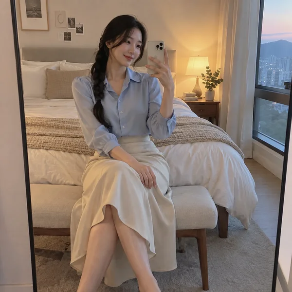 군포 송부 다현 밸런스 안내 이미지