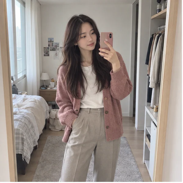 대전 용문 채영 테라피 안내 이미지