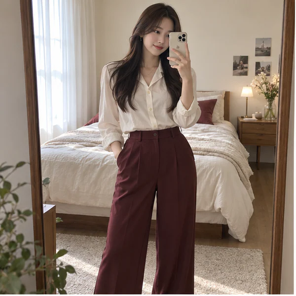 서울 신대방 민지 밸런스 안내 이미지