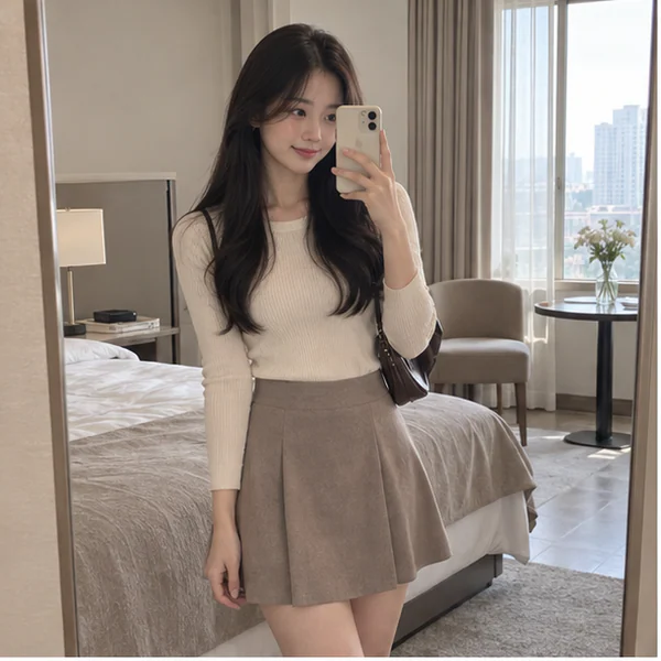 대전 회덕 클로이 홈타이 안내 이미지