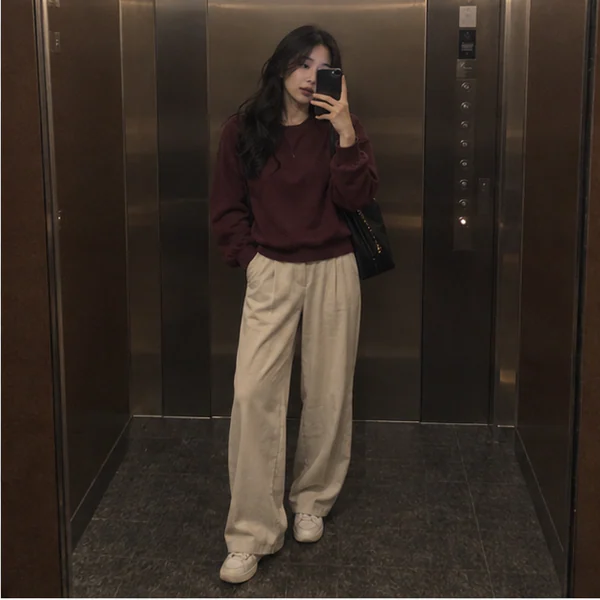대전 대화 윈터 라운지 안내 이미지