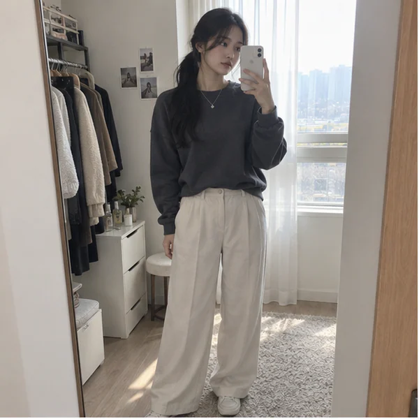 서울 암사 보미 릴랙스 안내 이미지