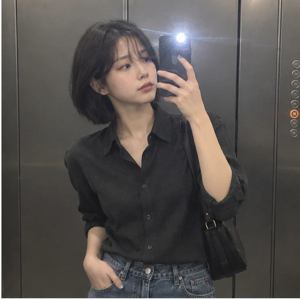 서울 오륜 클로이 밸런스 안내 이미지