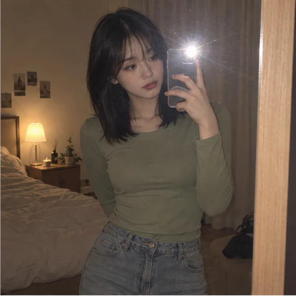 과천 중앙 문별 릴랙스 안내 이미지