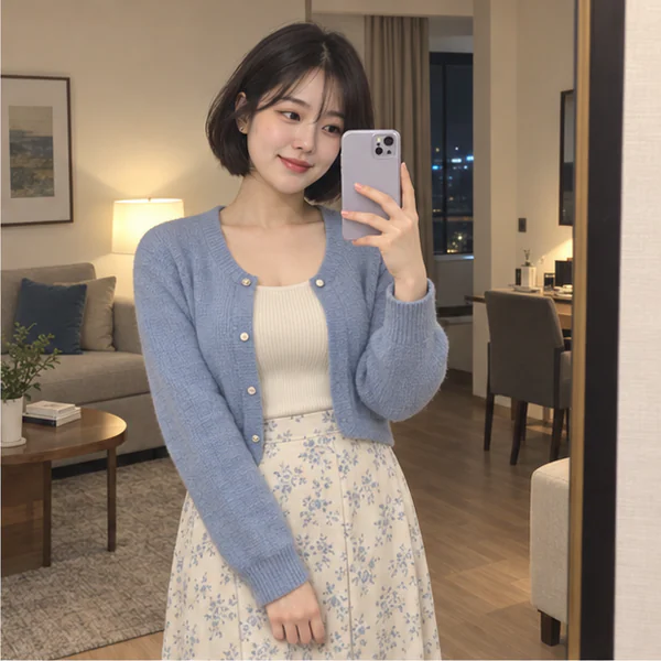 인천 십정 카리나 테라피 안내 이미지