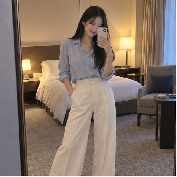 안양 부흥 마리 가든 안내 이미지