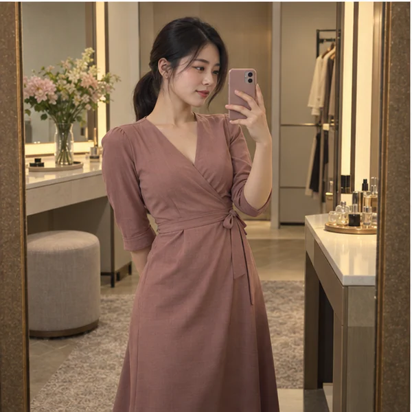 서울 이촌 혜리 스튜디오 안내 이미지