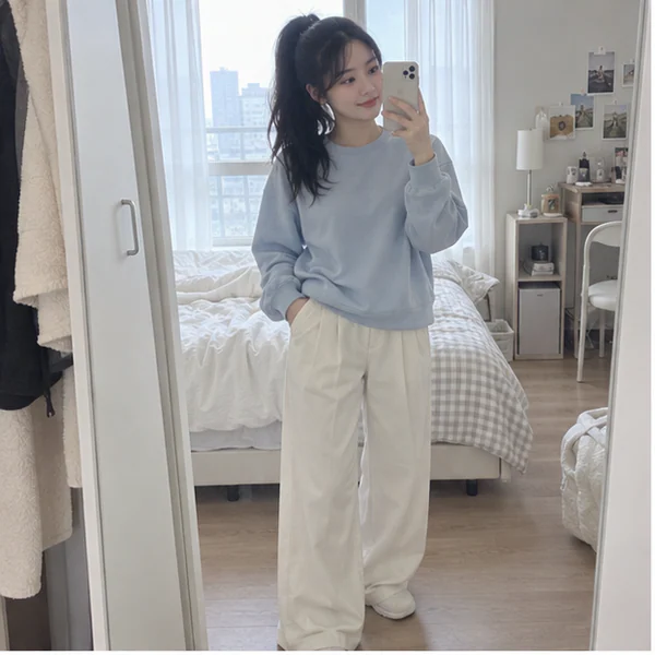 은서 포레스트 대표 안내 이미지