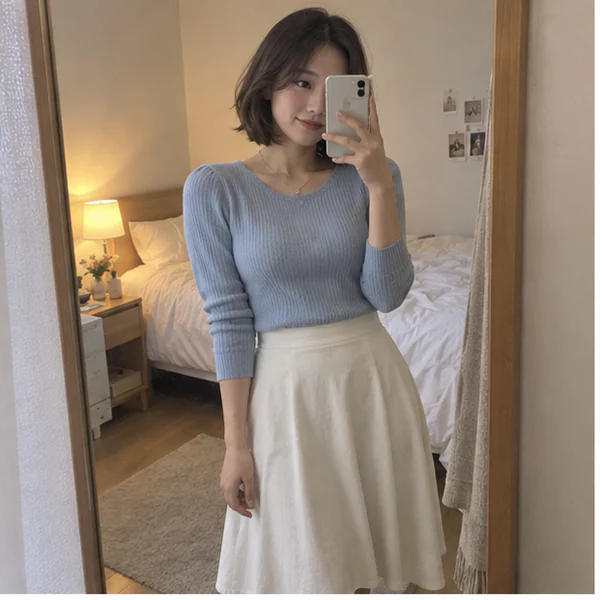 포항 제철 수지 가든 안내 이미지