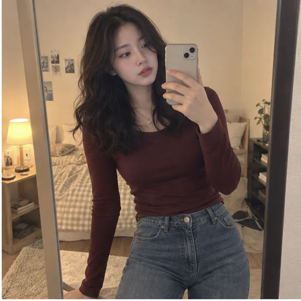 서울 우장산 닝닝 아로마 안내 이미지