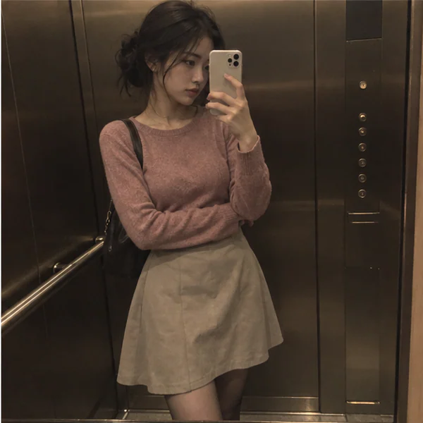 서울 신촌 제니 릴랙스 안내 이미지