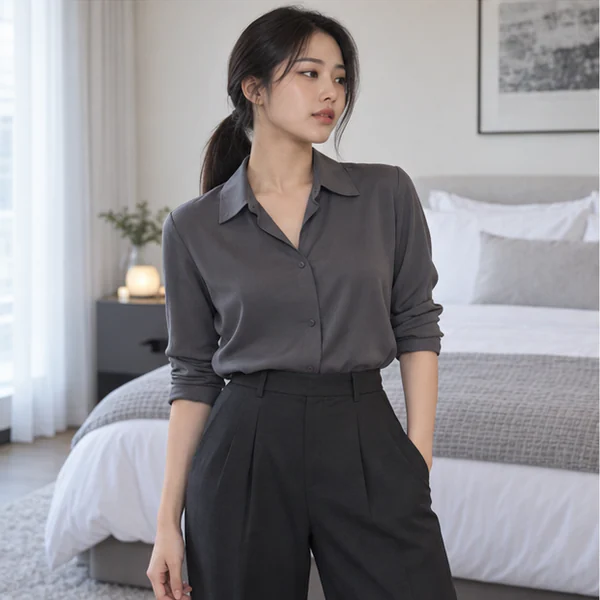 의정부 자금 루나 라운지 안내 이미지