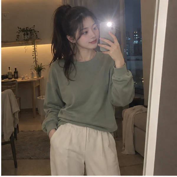 부천 원종 제니 케어 안내 이미지
