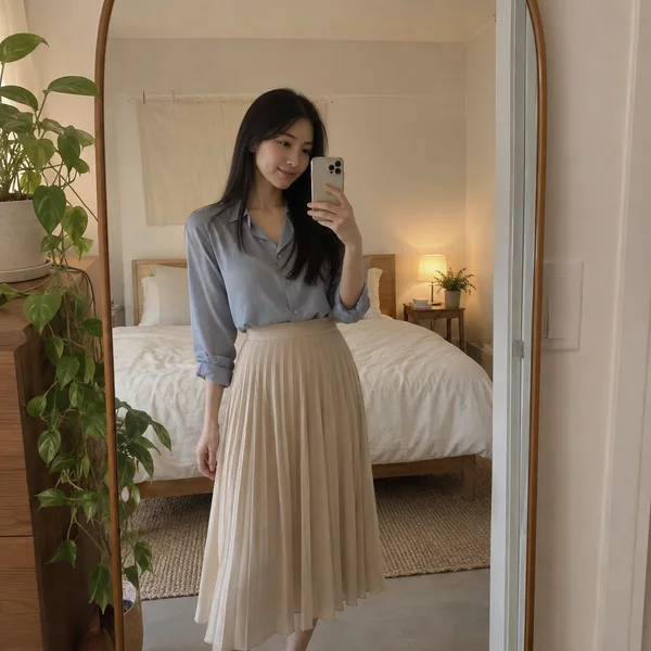 서울 평창 혜리 케어 안내 이미지