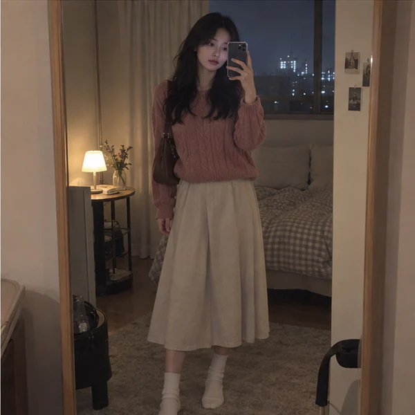 서울 동대문 유진 홈타이 안내 이미지