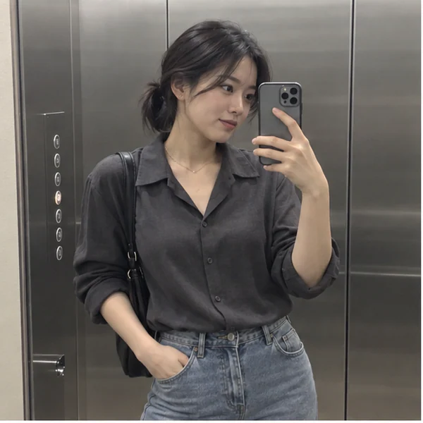 구리 갈매 마리 아로마 안내 이미지