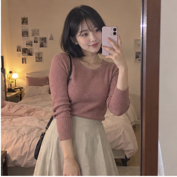 서울 효창 하린 가든 안내 이미지