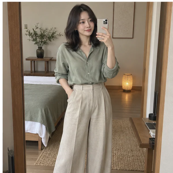 대구 이곡 소담 케어 안내 이미지
