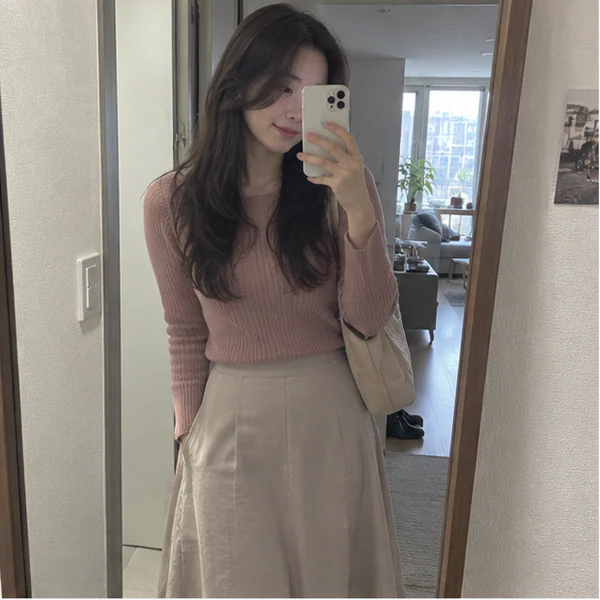 경주 세리 스튜디오 안내 이미지