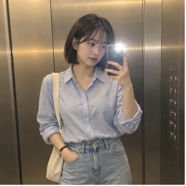 서울 원효로 혜리 라운지 안내 이미지