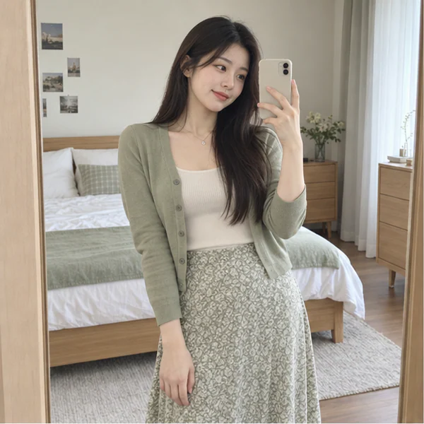 서울 광장 수지 살롱 안내 이미지