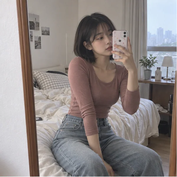 서울 신설 닝닝 가든 안내 이미지