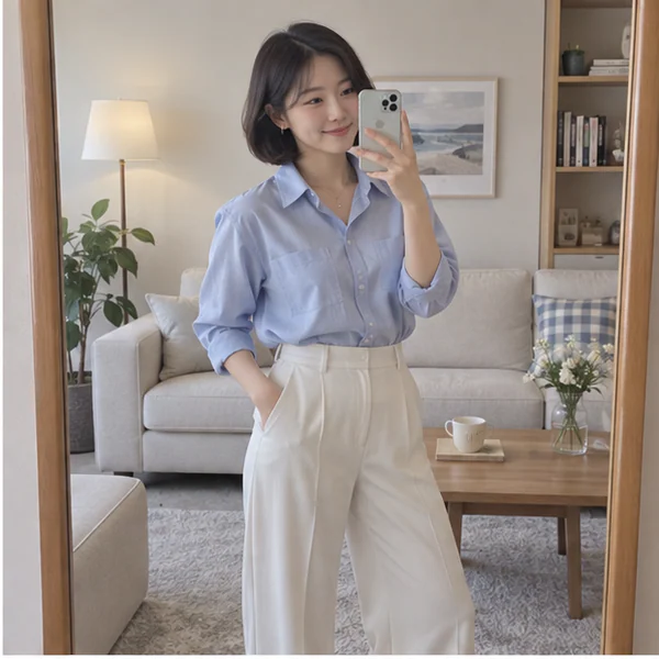 서울 도봉 아이린 케어 안내 이미지