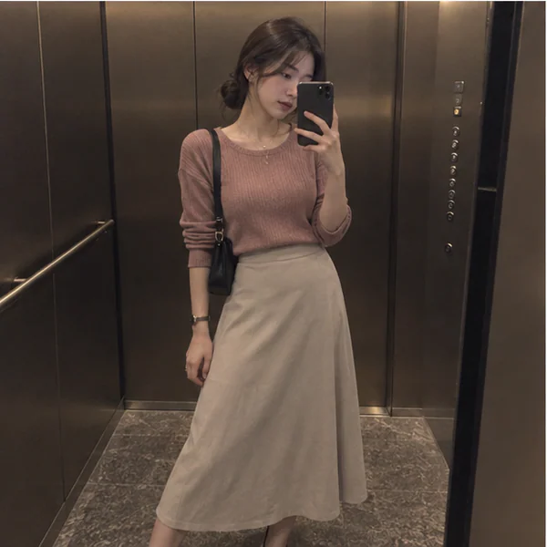 서울 북가좌 예리 웰니스 안내 이미지