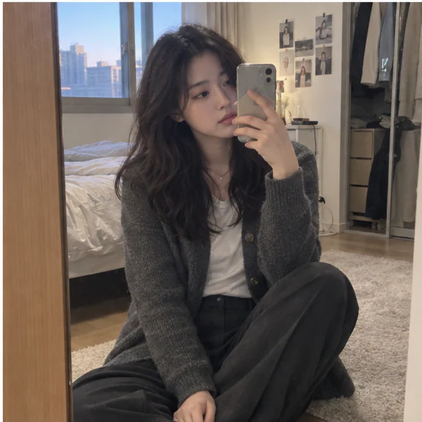 서울 한남 제니 포레스트 안내 이미지