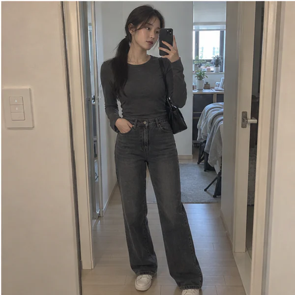 광명 소하 하린 아로마 안내 이미지