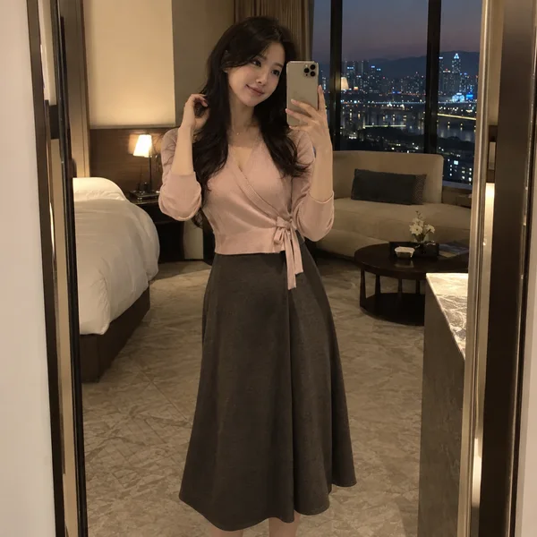 시흥 배곧 세정 케어 안내 이미지