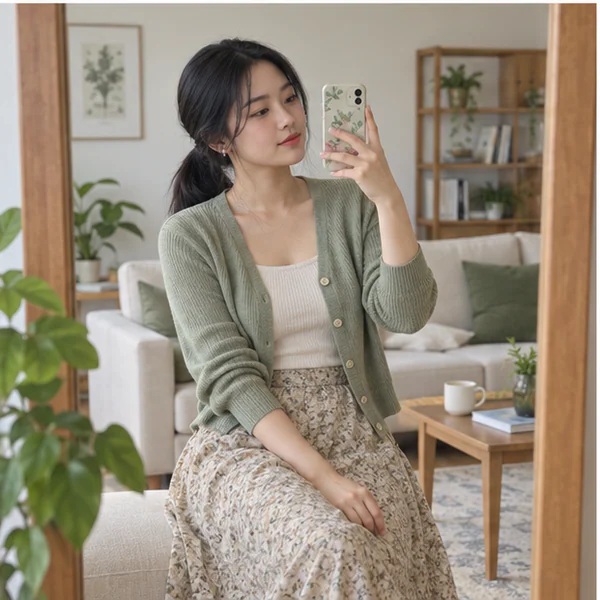 부산 충무 마리 포레스트 안내 이미지