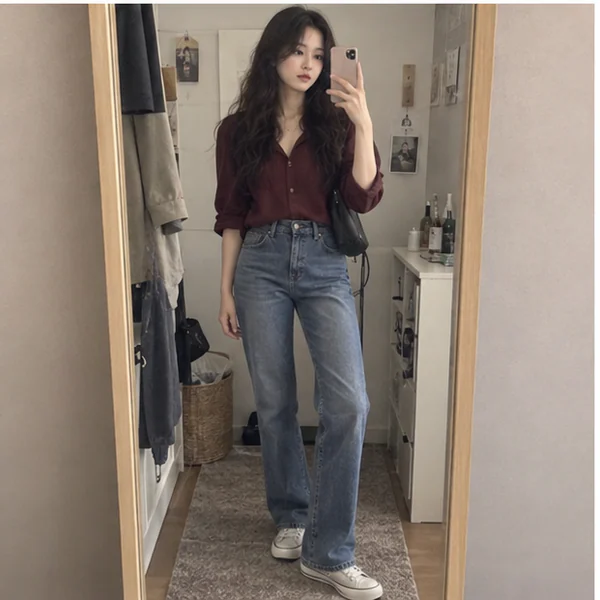 경주 다현 홈타이 안내 이미지