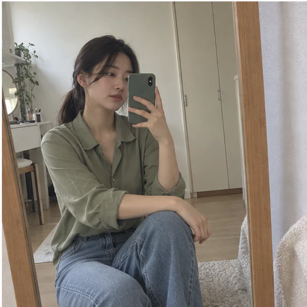 부천 상동 은서 웰니스 안내 이미지