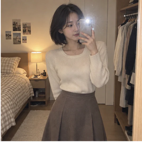 의정부 하니 포레스트 안내 이미지