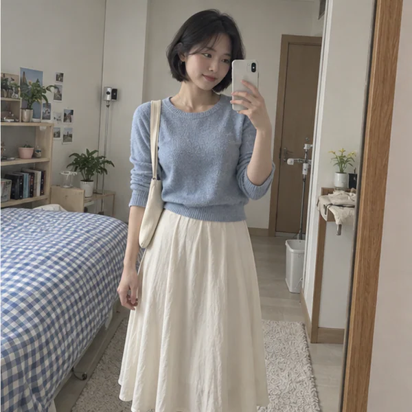 광주 광남 문별 라운지 안내 이미지