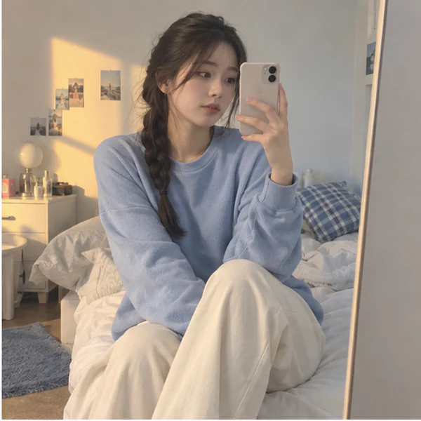 서울 구로 유진 테라피 안내 이미지