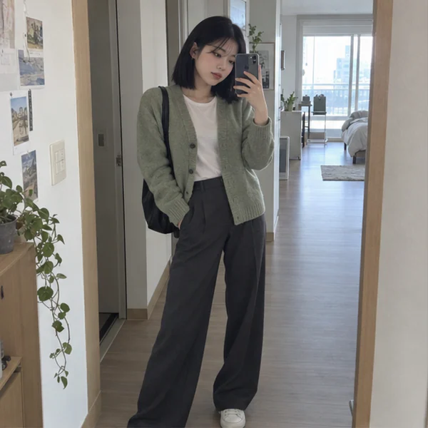 하남 유정 홈타이 안내 이미지