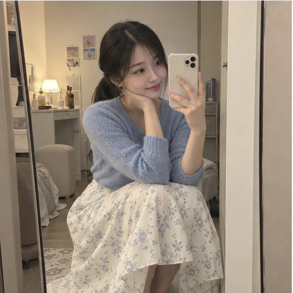 부산 강서 설현 밸런스 안내 이미지