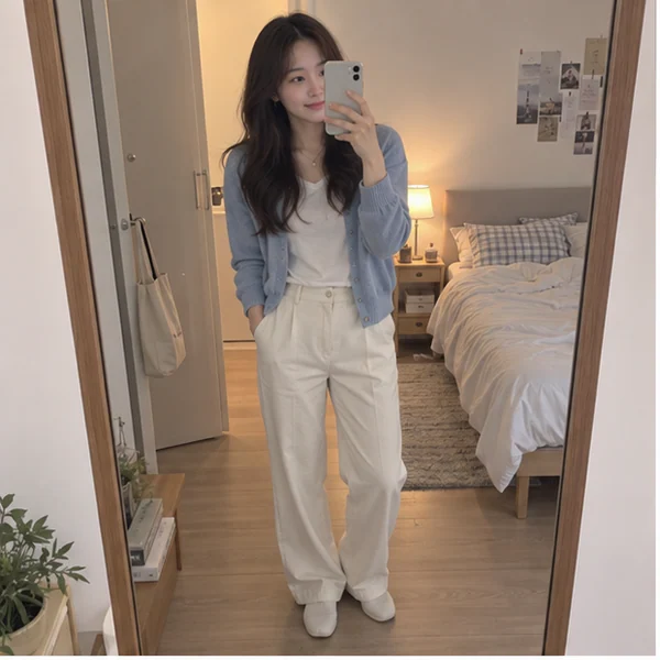 서울 강남 은비 살롱 안내 이미지