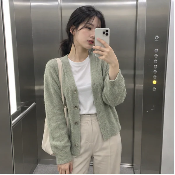 서울 용문 문별 밸런스 안내 이미지