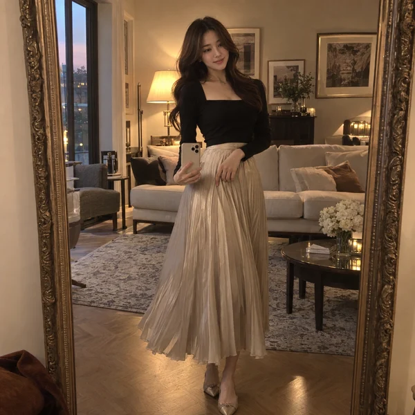 서울 강북 하린 릴랙스 안내 이미지