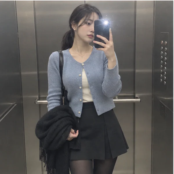 동두천 설현 웰니스 안내 이미지