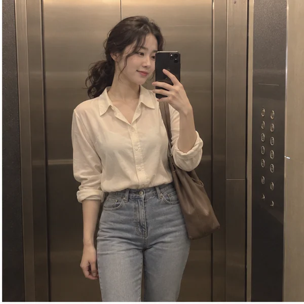 연천 나나 릴랙스 안내 이미지