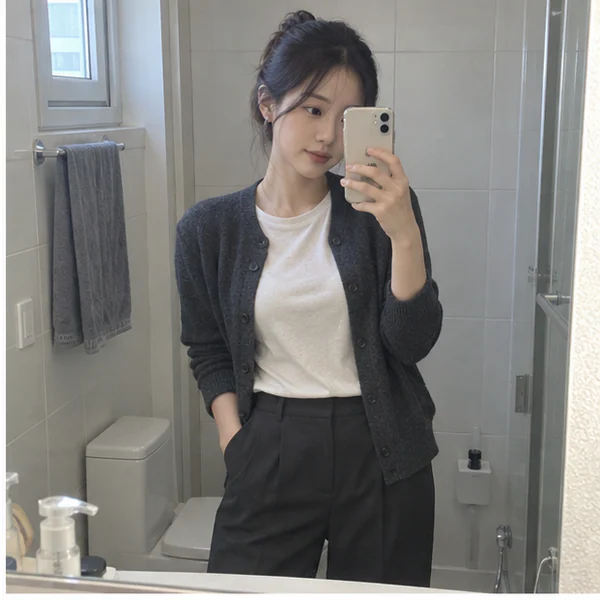 안양 박달 아린 웰니스 안내 이미지
