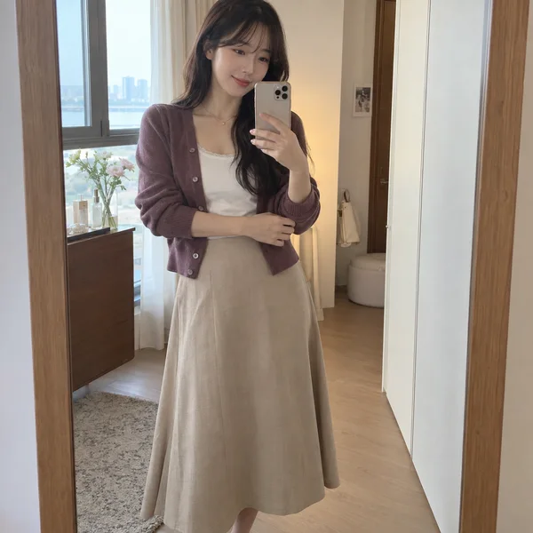 과천 부림 은서 릴랙스 안내 이미지