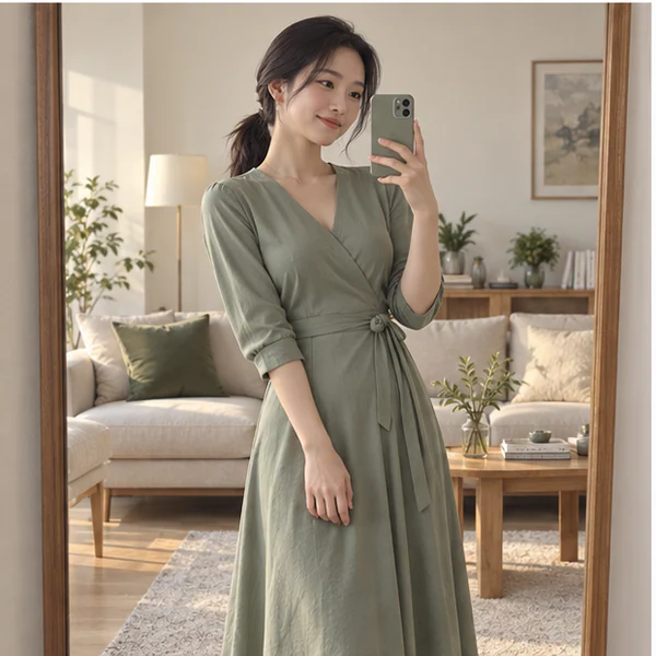 수원 원천 루나 릴랙스 안내 이미지