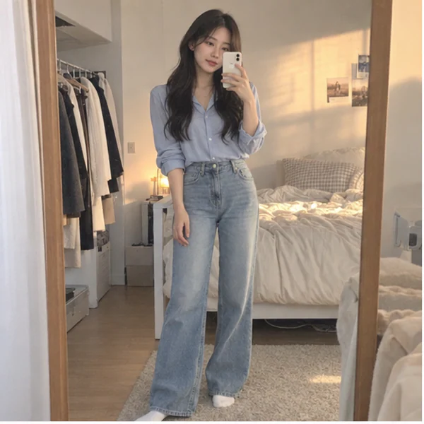 부산 동래 해린 라운지 안내 이미지