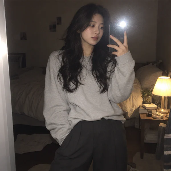 안양 박달 은서 릴랙스 안내 이미지